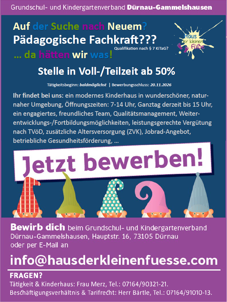 Stellanausschreibung Kinderhaus 2026_10